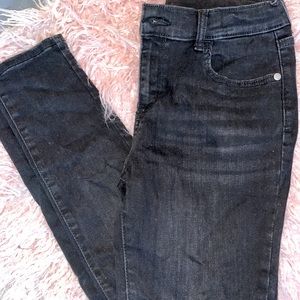 Girl’s Jeans